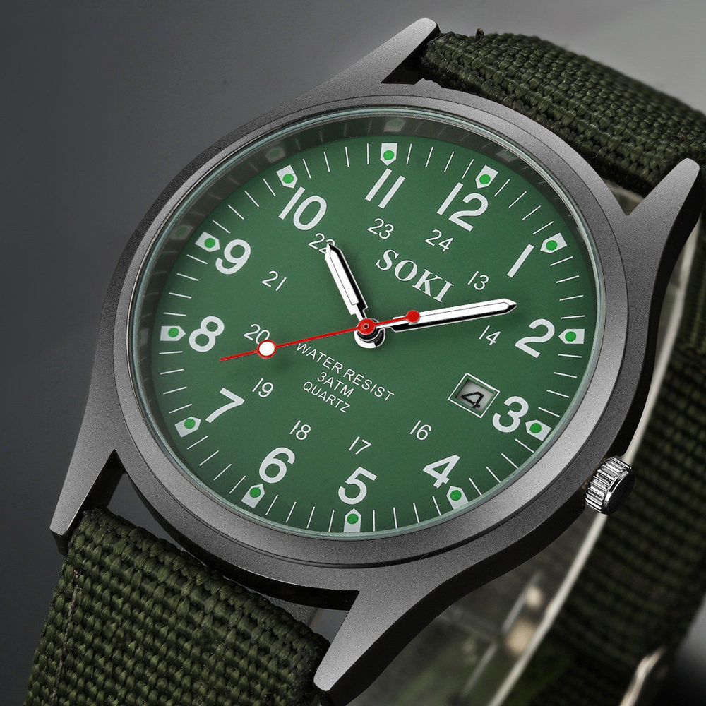 Luxury Watch Top 10 - Мужские часы высшего качества, люксовый бренд,