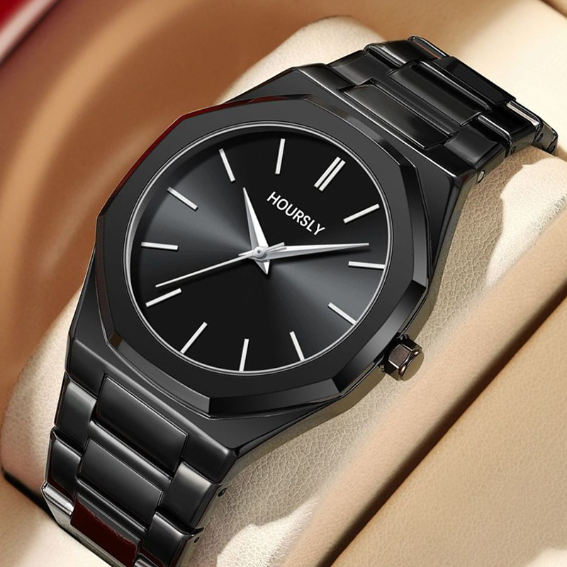 Мужские наручные часы с ремешк – обзор и цена Luxury Watch Top 10