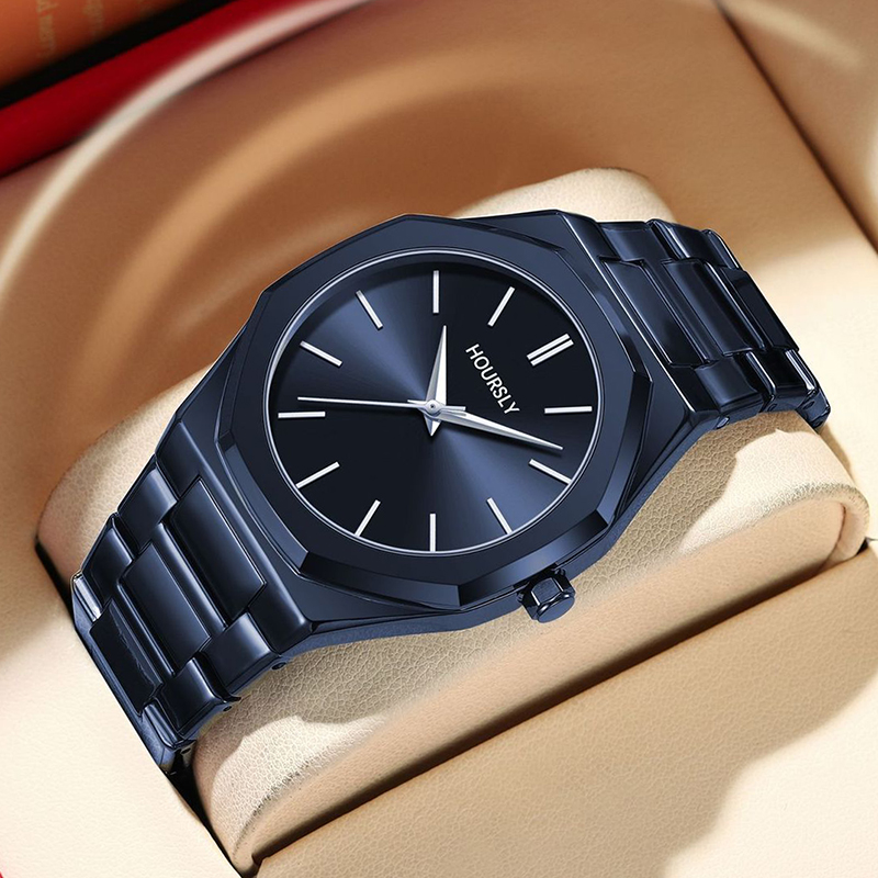 Мужские наручные часы с ремешк – обзор и цена Luxury Watch Top 10