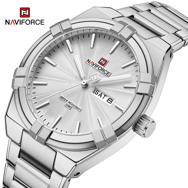 Мужские кварцевые наручные час – обзор и цена Luxury Watch Magazine