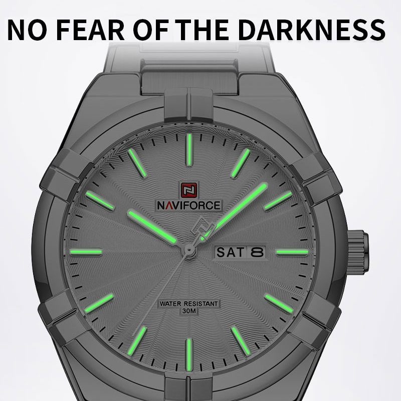 Мужские кварцевые наручные час – обзор и цена Luxury Watch Magazine