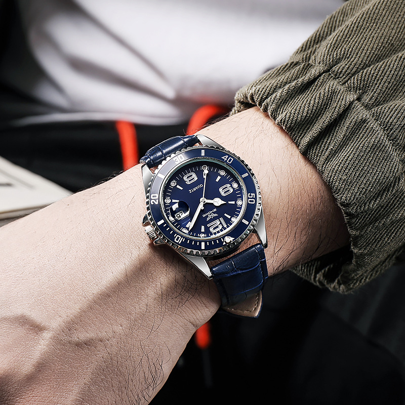 Новые часы от ведущего бренда, – обзор и цена Luxury Watch Top 10