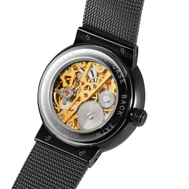 SKROX винтажные элегантные муж – обзор и цена Luxury Watch Top 10